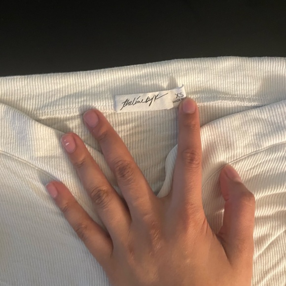 The line by k bodysuit - Picture 5 of 6